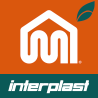 Logo Interplast